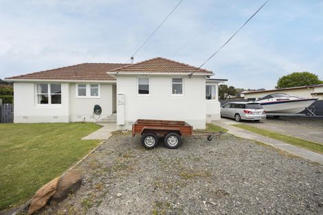 Photo of property in 22 Pembroke Street, Oamaru North, Oamaru, 9400