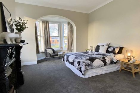 Photo of property in 24 Jackson Street, Richmond, Invercargill, 9810