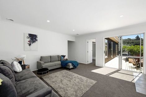 Photo of property in 25a Langford Street, Naenae, Lower Hutt, 5011