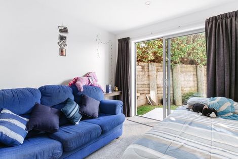 Photo of property in 47/147 Hamurana Road, Omokoroa, 3114