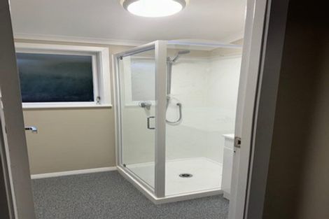 Photo of property in 3 Walters Street, Avalon, Lower Hutt, 5011