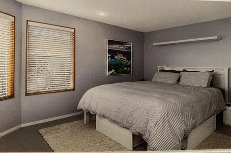 Photo of property in 3/39 Nihill Crescent, Mission Bay, Auckland, 1071