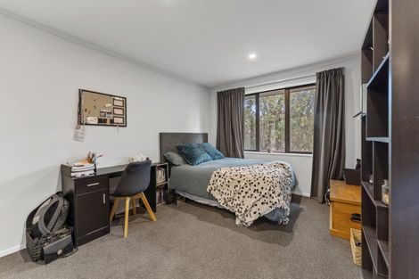 Photo of property in 1/489 Manchester Street, St Albans, Christchurch, 8014