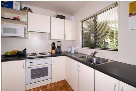 Photo of property in 261a Wilsons Road, Waltham, Christchurch, 8023