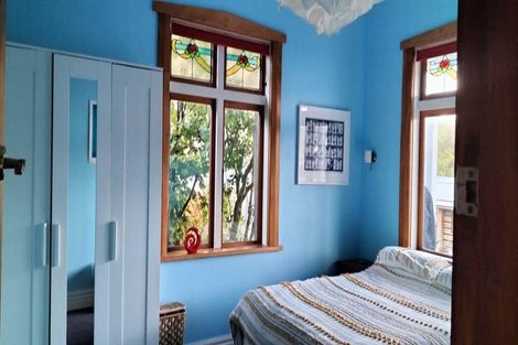 Photo of property in 105 Owen Street, Newtown, Wellington, 6021