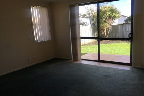 Photo of property in 460 Chapel Road, East Tamaki, Auckland, 2016