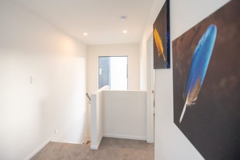 Photo of property in 55a Redwood Drive, Massey, Auckland, 0614