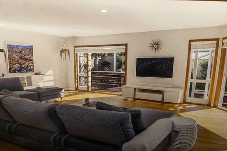 Photo of property in 3/39 Nihill Crescent, Mission Bay, Auckland, 1071