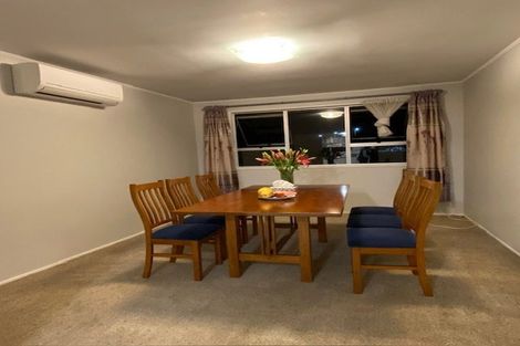 Photo of property in 15 Tangelo Place, Bucklands Beach, Auckland, 2012