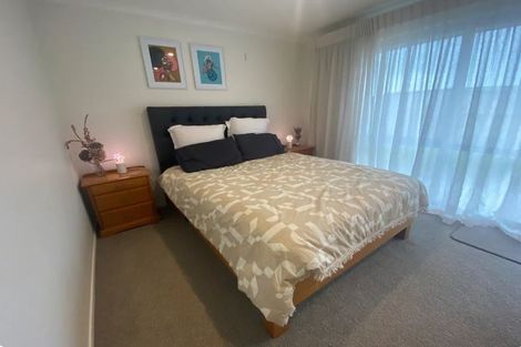 Photo of property in 12 Rangawhenua Street, Ngaruawahia, Hamilton, 3288