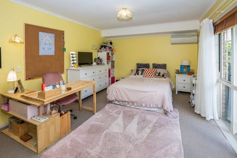 Photo of property in 60 Cowley Drive, Leamington, Cambridge, 3432