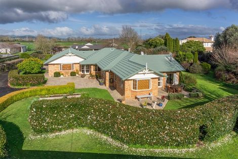 Photo of property in 60 Cowley Drive, Leamington, Cambridge, 3432