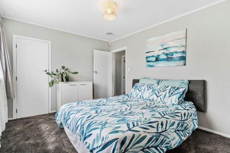 Photo of property in 35 Dominion Road, Papakura, 2110