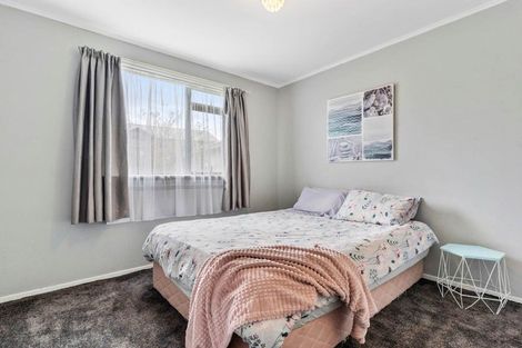 Photo of property in 35 Dominion Road, Papakura, 2110