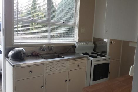 Photo of property in 1/305 Ferguson Street, Palmerston North, 4410