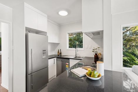 Photo of property in 6/25 Orion Place, Hillcrest, Auckland, 0627