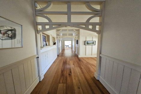 Photo of property in 29 Gordon Road, Te Awanga, 4102