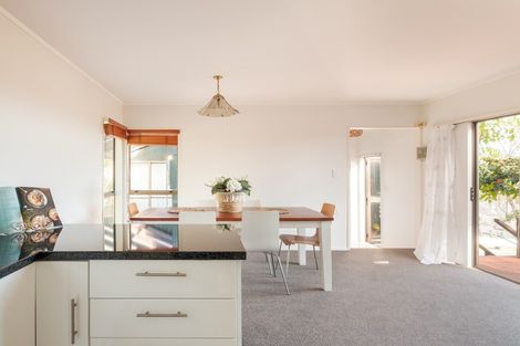 Photo of property in 30 Sievwright Lane, Whataupoko, Gisborne, 4010