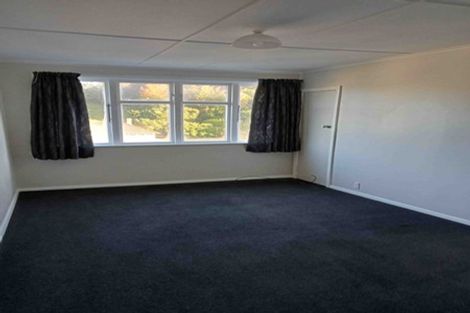Photo of property in 70 Dimock Street, Titahi Bay, Porirua, 5022