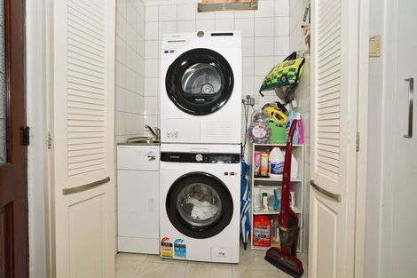 Photo of property in 4 Velma Crescent, Nawton, Hamilton, 3200