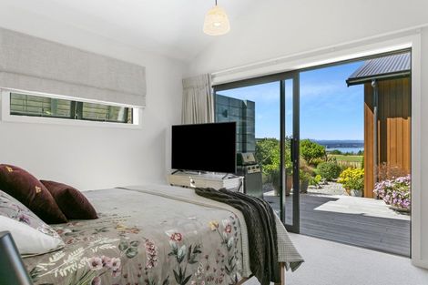 Photo of property in 23 Victory Drive, Wharewaka, Taupo, 3330