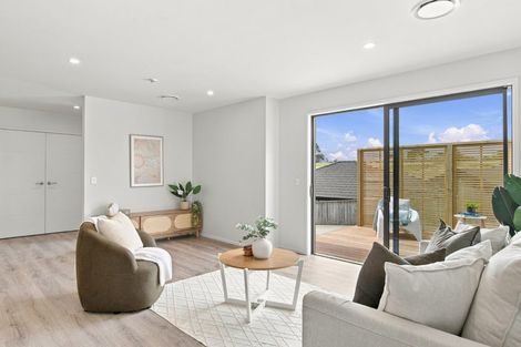 Photo of property in 48 Sharman Place, Pyes Pa, Tauranga, 3112