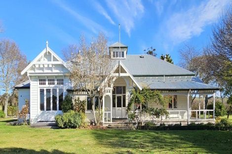 Photo of property in 29 Gordon Road, Te Awanga, 4102