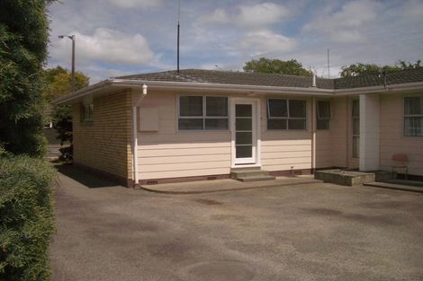 Photo of property in 1/305 Ferguson Street, Palmerston North, 4410