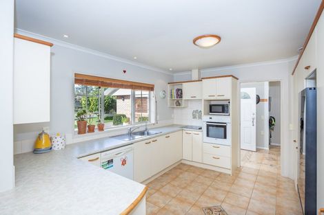 Photo of property in 60 Cowley Drive, Leamington, Cambridge, 3432