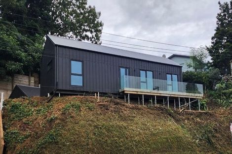 Photo of property in 12 Frankley Road, Westown, New Plymouth, 4310