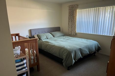 Photo of property in 38c Ranch Road, Mount Maunganui, 3116