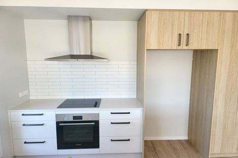 Photo of property in 57 Bale Close, Papamoa, 3118