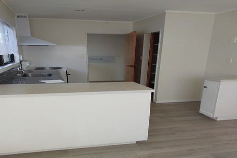 Photo of property in 127 Dey Street, Hamilton East, Hamilton, 3216