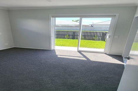 Photo of property in 57 Bale Close, Papamoa, 3118