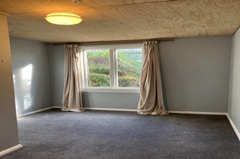 Photo of property in 60 Clarence Street, Brooklyn, Wellington, 6021