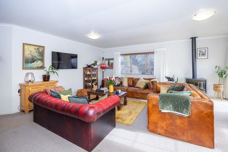 Photo of property in 60 Cowley Drive, Leamington, Cambridge, 3432