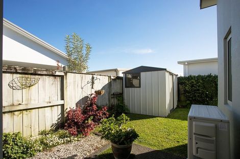 Photo of property in 29 Jude Way, Brookfield, Tauranga, 3110