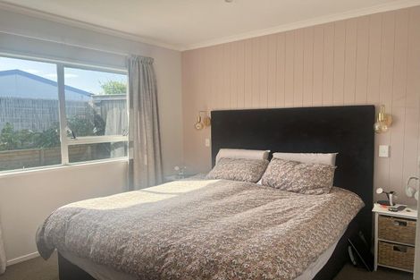 Photo of property in 3/31 Leander Street, Mount Maunganui, 3116