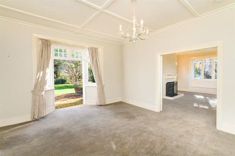 Photo of property in 18 Skerman Street, Marton, 4710