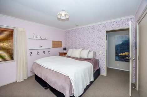 Photo of property in 60 Cowley Drive, Leamington, Cambridge, 3432