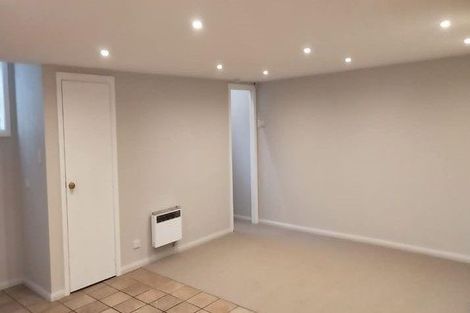 Photo of property in 10 Symonds Street, Onehunga, Auckland, 1061