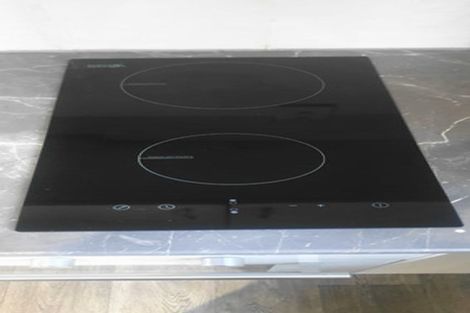 Photo of property in 40 Cashmere Avenue, Khandallah, Wellington, 6035