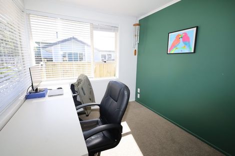 Photo of property in 39 Crane Street, Mount Maunganui, 3116