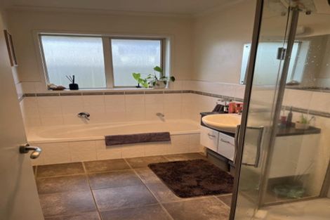 Photo of property in 38c Ranch Road, Mount Maunganui, 3116