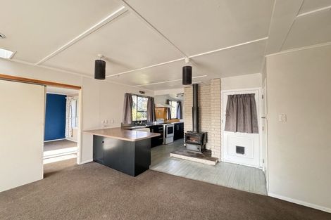 Photo of property in 55a Gormack Street, Balclutha, 9230