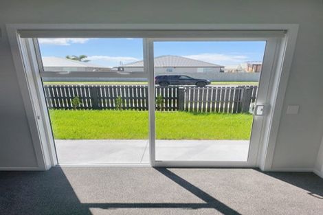 Photo of property in 57 Bale Close, Papamoa, 3118