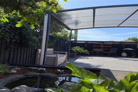 Photo of property in 1/14 Brynley Street, Hornby, Christchurch, 8042