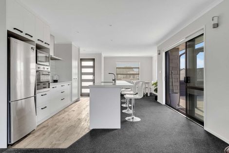 Photo of property in 54 Tamapahore Boulevard, Papamoa Beach, Papamoa, 3118