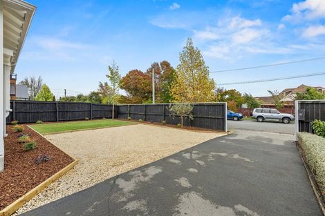 Photo of property in 12 Mays Road, St Albans, Christchurch, 8052