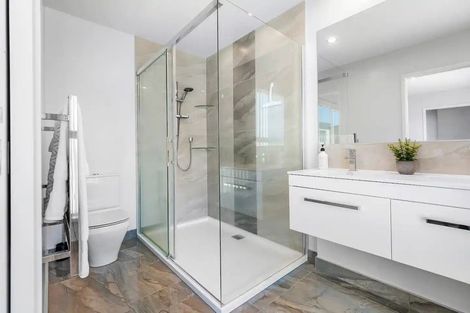 Photo of property in 34 Tory Way, Omokoroa, 3114